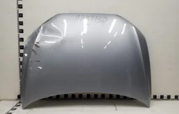 Капот (8U0823029B) для Audi Q3 8U 2011-2019