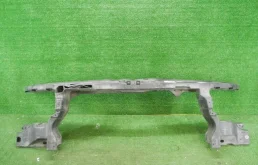 Передняя панель ( телевизор) для Volkswagen Transporter T5 2003-2009