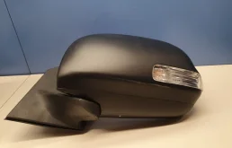Зеркало боковое левое для Toyota RAV4 2010 года на фотографиях