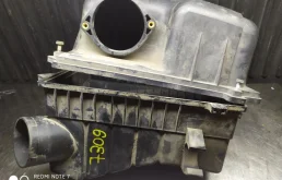 корпус воздушного фильтра в сборе (2311009151) для SsangYong Actyon Sports QJ 2006-2012