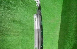 Крылья для BMW 7er 2021 года на фотографиях