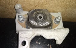 Опора КПП (112202847R) для Renault Duster HS rest 2015-2021