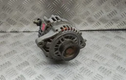 Генератор 23100BU010 для Nissan Primera P12 Седан 2002-2008