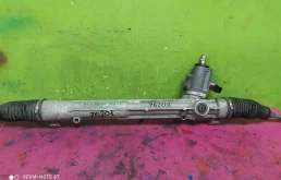 Рулевая рейка для Audi A5 8F Купе 2007-2016