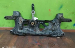 Подрамник двигателя для Volkswagen Jetta 6 2010-2019