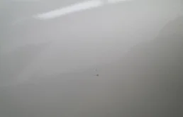 Дверь задняя правая для Volvo XC90 2023 года на фотографиях