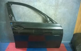 Дверь передняя правая для BMW 5er Ф10 2010-2013