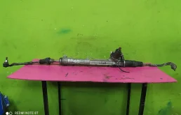 Рулевая рейка (8R1422065D) для Audi Q5 8R 2008-2016