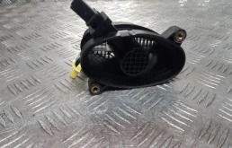 ДМРВ (13627788744) для BMW X5 Е70 2006-2013