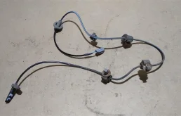 Датчик АВС задний левый для Subaru Forester SJ 2013-2016