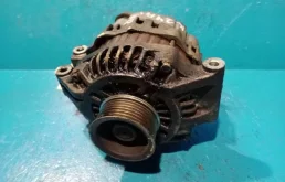 Генератор для Honda CR-V на фотографиях