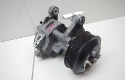 Насос ГУР для BMW X6 Е71 2007-2012