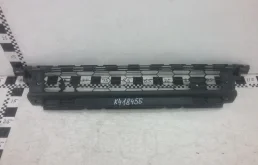 Решетка переднего бампера для Skoda Kodiaq I 2016-2023