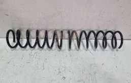 Амортизатор передний левый для Ford Mondeo 4 рестайлинг