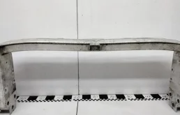 Бампер для BMW 7er 2022 года на фотографиях