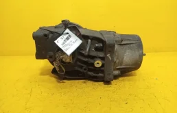 задний редуктор для Toyota RAV4 XA30 2005-2012