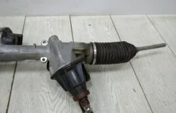 Рулевая рейка для BMW X3 2020 года на фотографиях