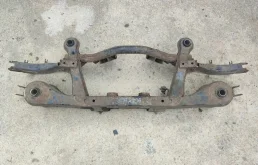 Задний подрамник для SsangYong Actyon CK rest 2013-2014