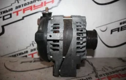 Генератор 2706050370 для Toyota Land Cruiser 100 1998-2007