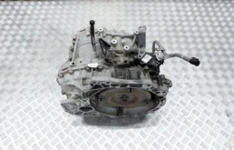 Вариатор для Nissan Rogue T32U 2014-2019