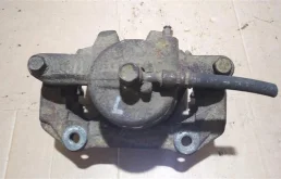 Тормозной цилиндр передний левый для Suzuki Grand Vitara на фотографиях