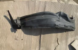 подкрылок передний правый для Nissan Murano Z51 2007-2015