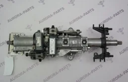 Рулевая колонка электро (32306868391) для BMW X6 Ф16 F16 2014-2019