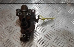 Клапан впускной для Honda Civic на фотографиях