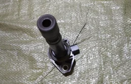 Катушка зажигания для Honda Civic на фотографиях