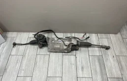 Рулевая рейка (Электро) для Volkswagen Passat (B6, Typ 3C) 2005-2010