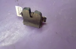 Замок багажника для Volkswagen Touareg I (7L) 2002-2010