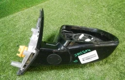 Зеркало боковое правое для BMW X4 на фотографиях