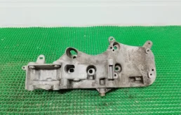 688304373R для LADA Largus 2012-2021