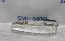 ходовой огонь левый (2049068900) для Mercedes-Benz C class C204 2008-2015