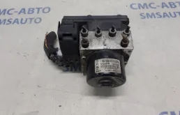 Блок ABS для Volvo XC90 I C 2002-2014