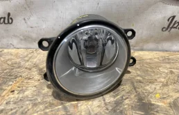 Противотуманка (ПТФ) передняя левая для Toyota RAV4 XA30 2005-2012