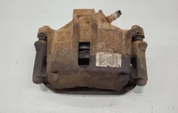 Суппорт торм пер лев PART BERL для Citroen Berlingo 1 M59 Минивэн 2002-2012