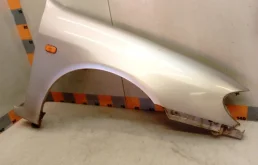 Крыло переднее правое для Nissan Maxima A33 1999-2006