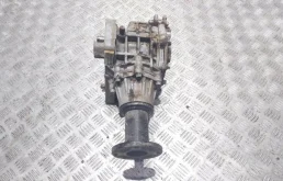 Раздаточная коробка (473003В600) для Kia Sorento 2 XM Rest 2012-2021