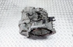 Вариатор для Toyota RAV4 XA40 rest 2015-2019