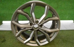 Диск колесный литой для BMW X3 G01 2017-2023