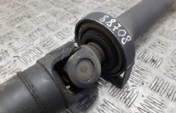 Карданный вал передний для Volvo XC90 на фотографиях