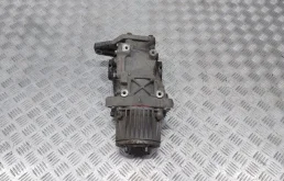 Задний редуктор с муфтой для Toyota RAV4 XA40 rest 2015-2019