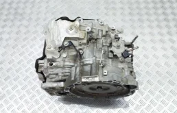 АКПП для Hyundai Elantra AD 2015-2019