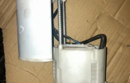 77024-42080 для Toyota RAV4 XA30 2005-2012