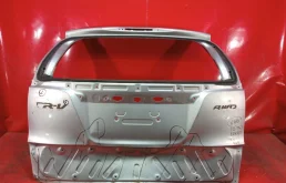 Крышка багажника для Honda CR-V RE,RM 2011-2016