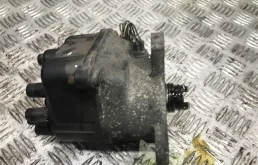 Бегунок трамблера для Honda CR-V на фотографиях