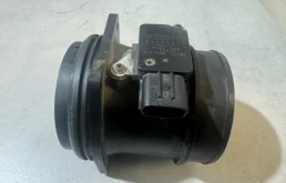 дмрв для Volvo S80 AS 2006-2016