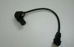 датчик положения коленвала для Chevrolet Lacetti 2004-2013 Хэтчбек