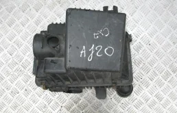 Корпус воздушного фильтра для Mazda CX 7 ER rest 2010-2012